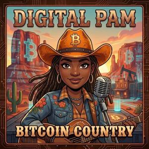 Bitcoin Country