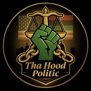 Tha Hood Politic