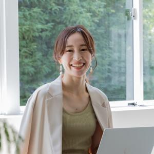 Webデザイナーのための"心地よく働く"ラジオ