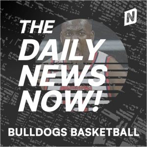 Fresno State Bulldogs Basketball News Today | 2 Min News | The Daily News Now!