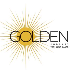 Golden