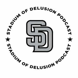 Stadium of Delusion