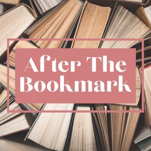 After the Bookmark