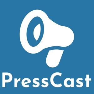PressCast
