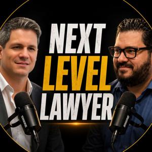 Next Level Lawyer