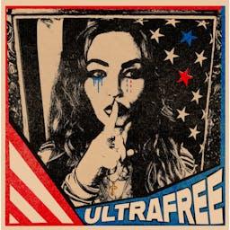 ULTRAFREE