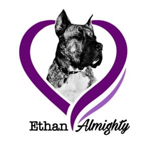 EthanLive