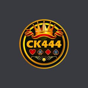 CK444