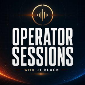 Operator Sessions