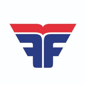 Flight Facilities