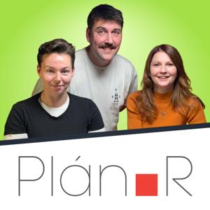 Plán R
