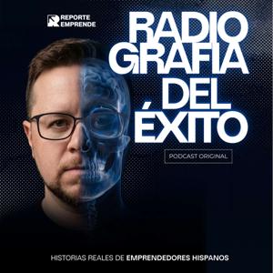 Radiografía del Éxito