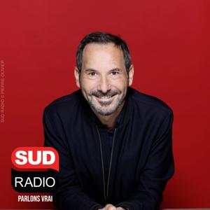 Mailhot réveil