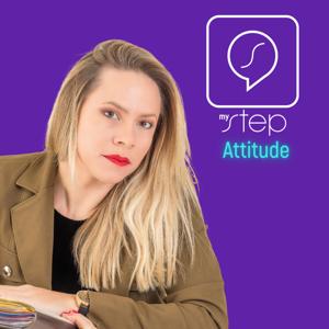 Attitude by My Step Santé Entrepreneurs