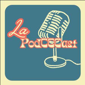 La Podcccast