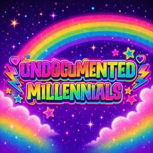 Undocumented Millennials