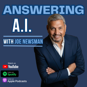 Answering AI