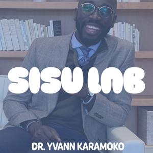 Sisu Lab
