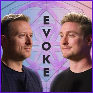 Evoke