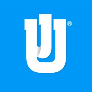 UniDaat