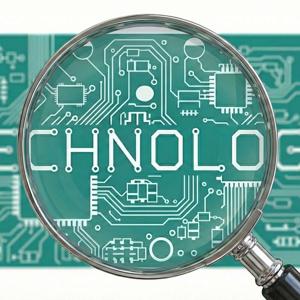 ENGtechnica.TV