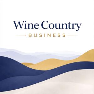 Wine Country Business