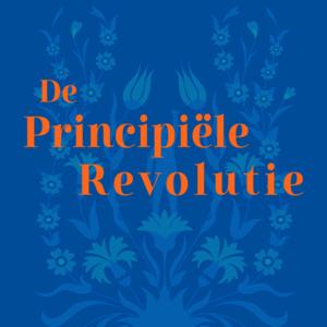 De Principiële Revolutie