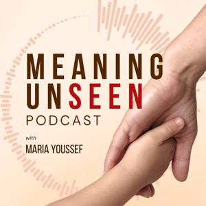 Meaning Unseen Podcast