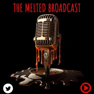 The Melted Broadcast