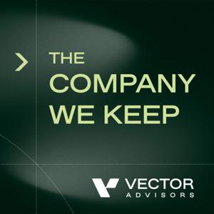 The Company We Keep