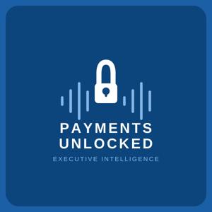 Payments Unlocked