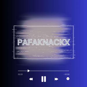 PAFAKNACKX