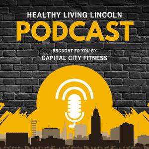Healthy Living Lincoln