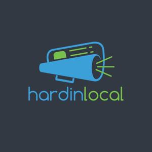 Hardin Local Weekly