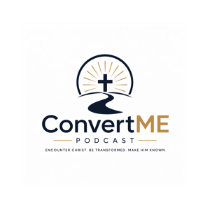 ConvertME