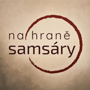 Na hraně samsáry