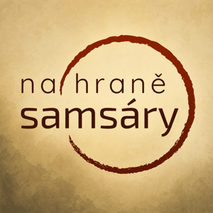 Na hraně samsáry