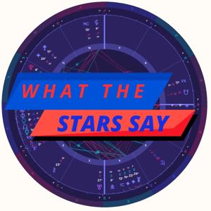 What The Stars Say
