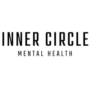 Inner Circle Mental Health