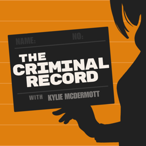 The Criminal Record