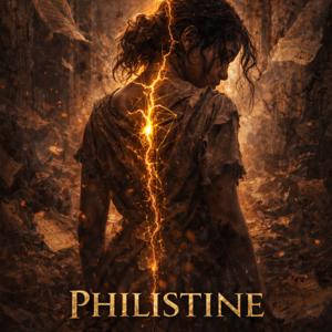 Philistine