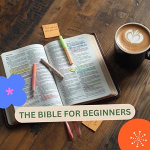 The Bible for Beginners