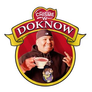 Chisme With DoKnow