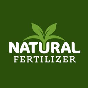 The Natural Fertlizer Podcast
