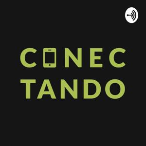 Conectando: Android en español