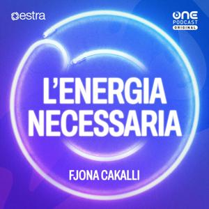 L'energia necessaria