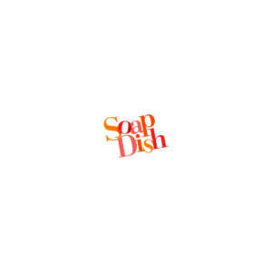 sample RSS podcast