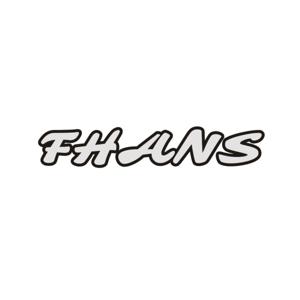 FHANS - Die 2.Bundesliga mit Felix und Hans