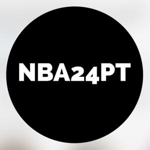 nba24pt