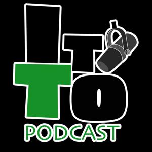 The ITTO Podcast